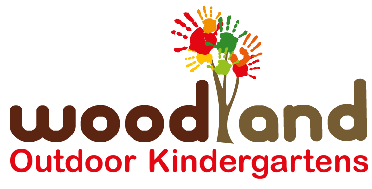 Woodland Kindergartens